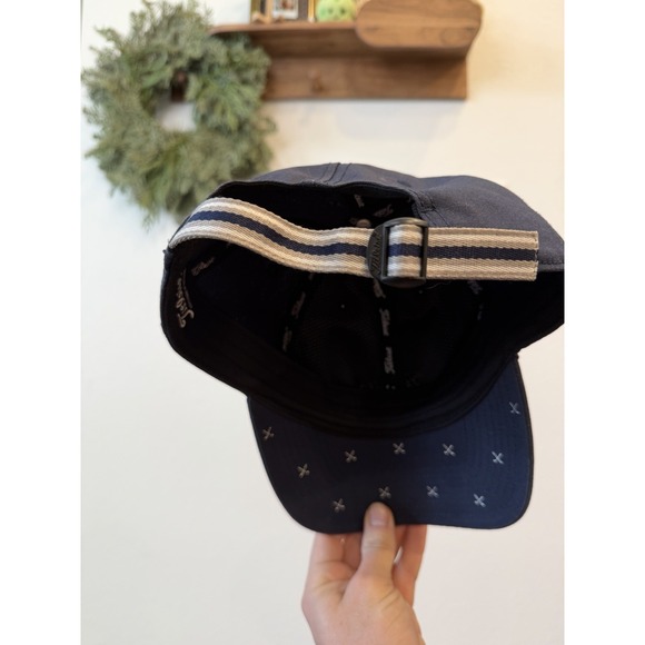 Titleist Men's Golf Hat Cap - Picture 3 of 5